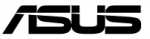 Видеокарта ASUS PCI-E nVidia GeForce RTX 5060 8G OC EDITION (8Gb, GDDR7, 128 bit, DP+HDMI, RTL) (DUAL-RTX5060-O8G)