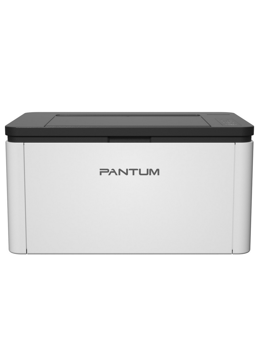 Принтер лазерный PANTUM BP1800 (A4, 18ppm, 600dpi, 32Mb, USB) (BP1800)