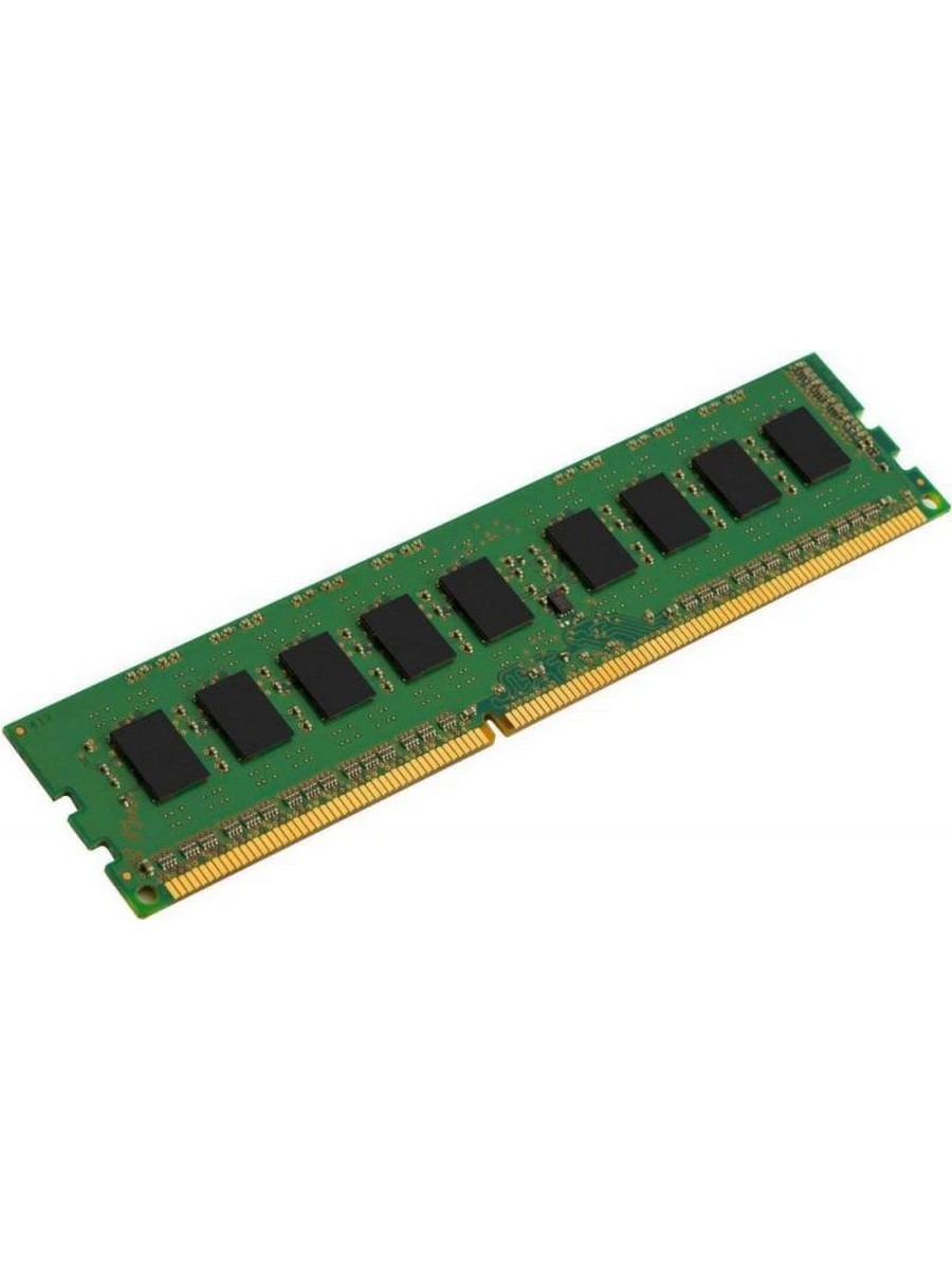 Память FOXLINE DDR4 DIMM 8Gb (PC25600, 3200MHz, CL22, 1.2V, OEM) (FL3200D4U22-8G)