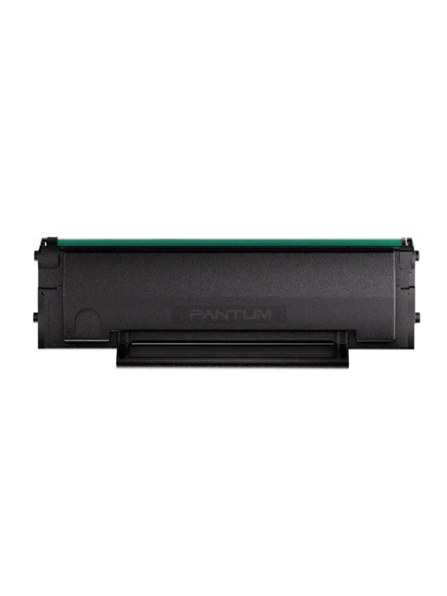 Картридж лазерный PANTUM TL-C2318H черный ((1600стр.) для BP1800/BP1800W/BM1800/BM1800W) (TL-C2318H)