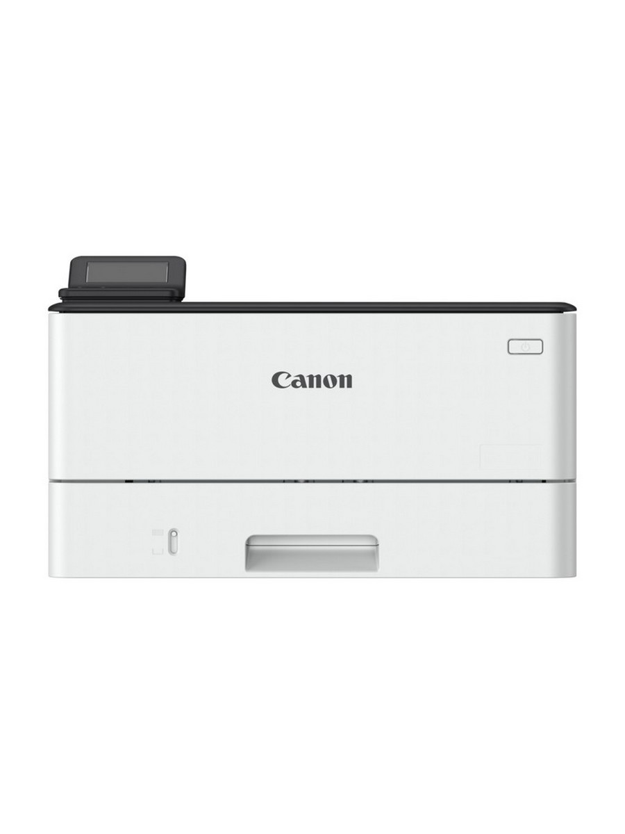 Принтер лазерный CANON i-SENSYS LBP246dw II (A4, 40ppm, 1200dpi, 1+4Gb, Duplex, WiFi, Lan, USB) (7187C006)