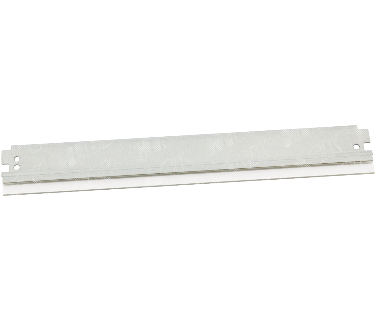 Ракель Hi-Black для HP LJ P4015/4014/4515/M601/M603