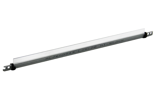 Дозирующее лезвие (Doctor Blade) Hi-Black для HP LJ 5L/6L/1100/AX
