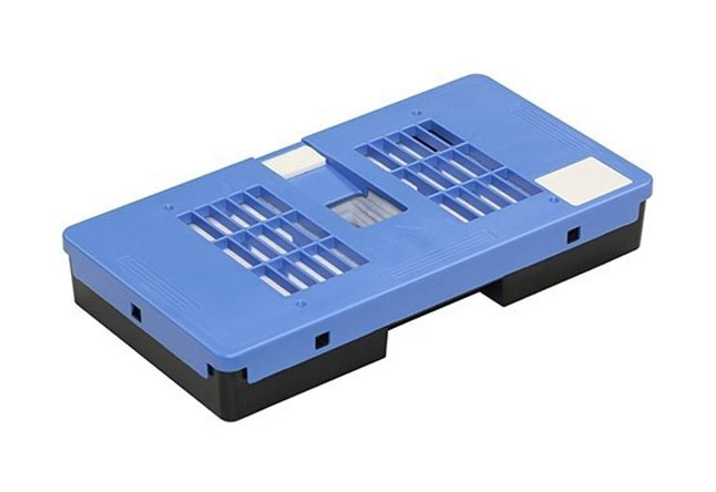 Картридж тех.обслуживания Maintance Cartridge MC-31 Canon TM-200/205/300/305 (O) 1156C005