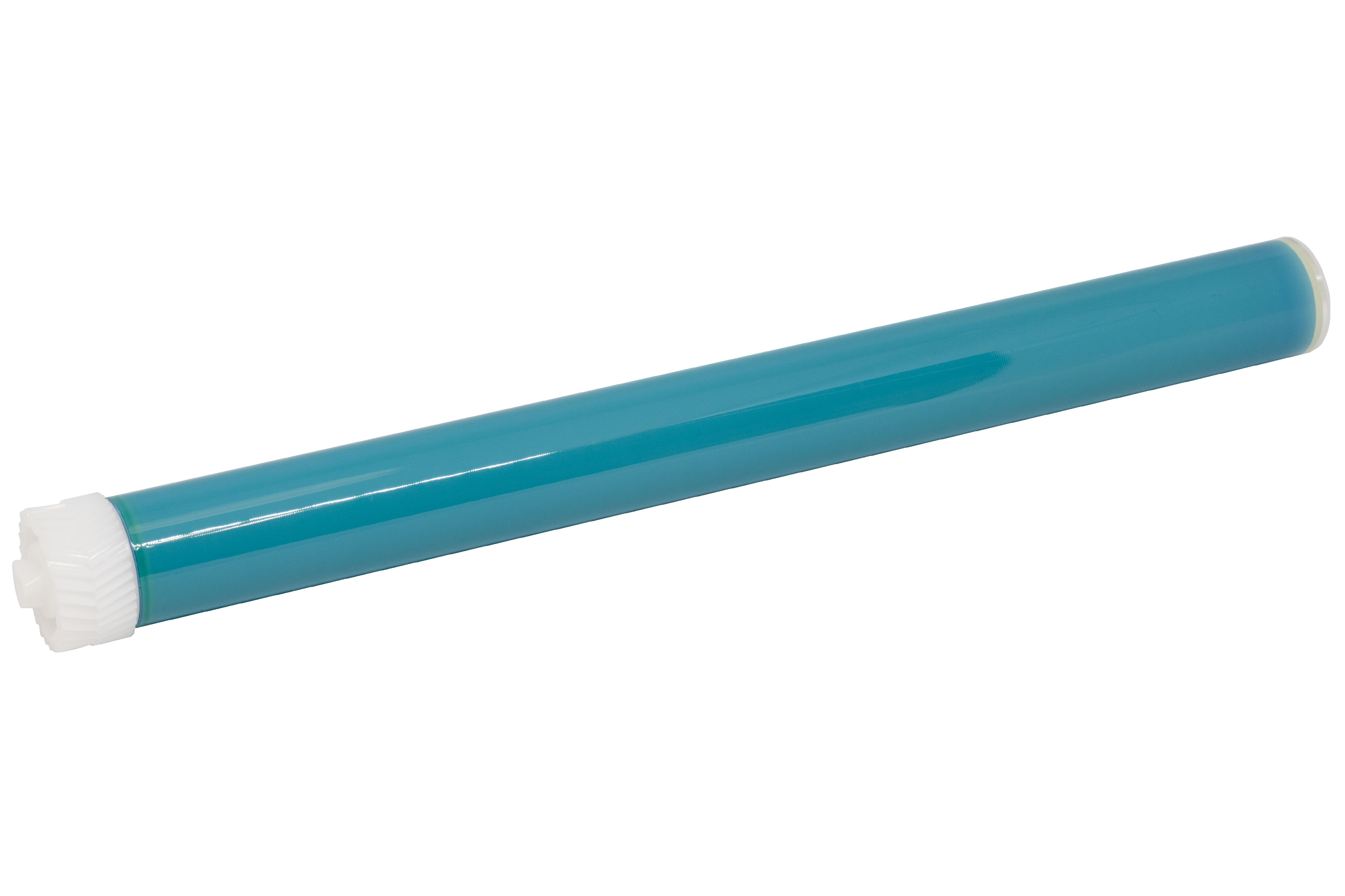 Барабан Content для HP LJ 1010/1012/1015, OEM-color