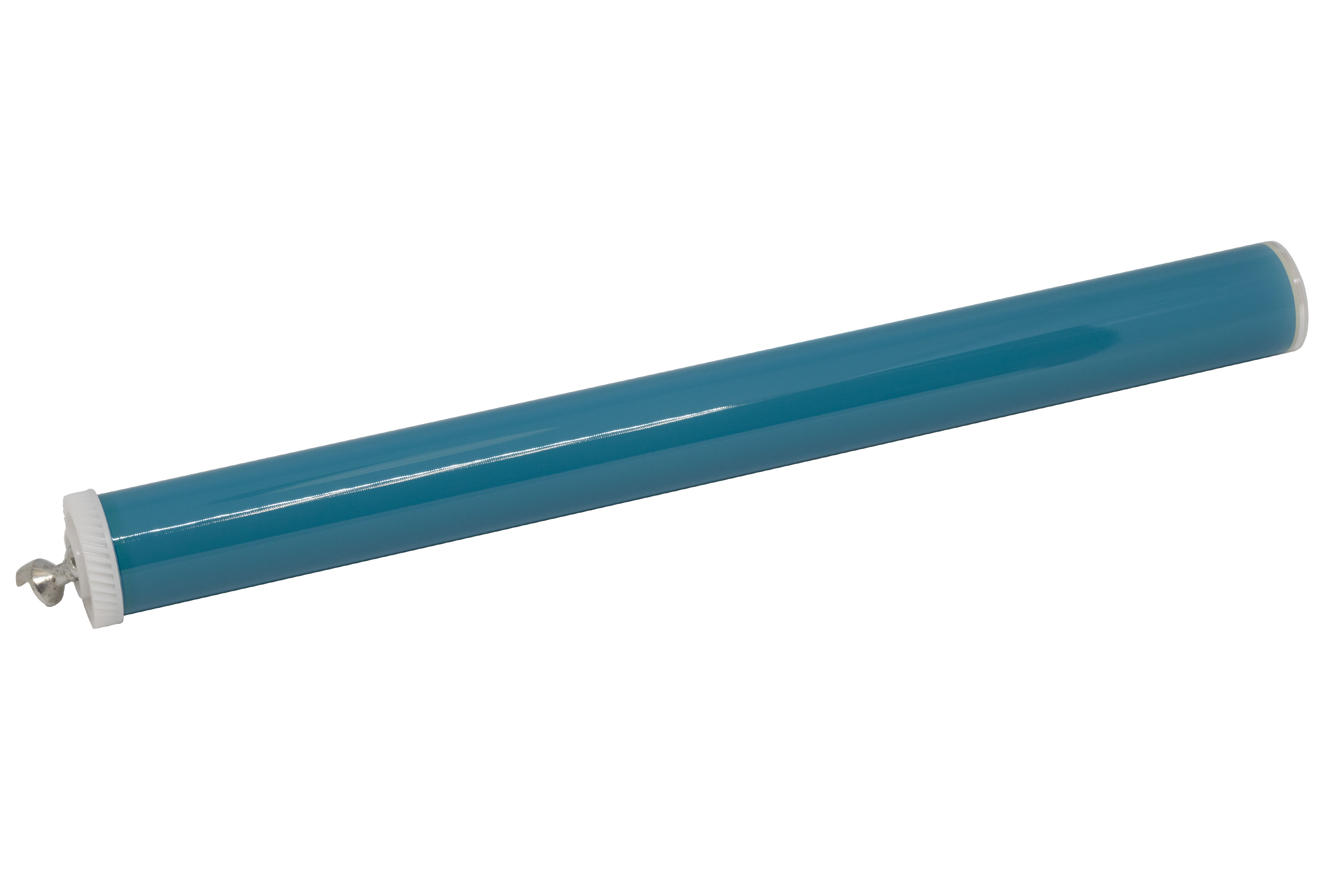 Барабан Content для HP LJ Pro M402/M404n/M426/M427/M428dw/M506/M527 с хвостовиком