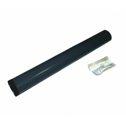 Термопленка HP LJ P3015 коробка (O)