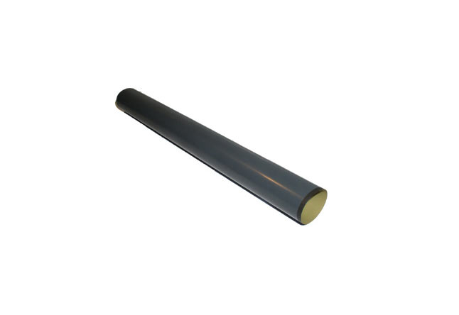 Термопленка HP LJ 4200 (OEM)