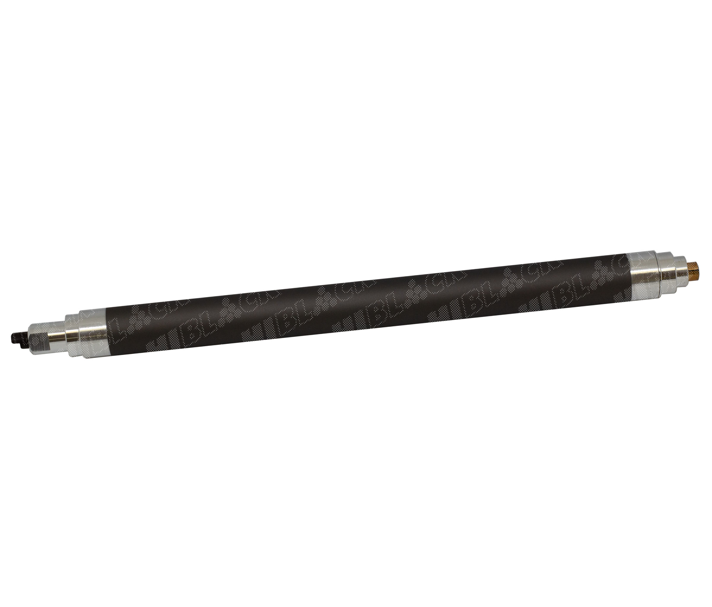 Магнитный вал в сборе Hi-Black для HP LJ 4200/4300/4345MFP/4250/4350, Тип 1.6