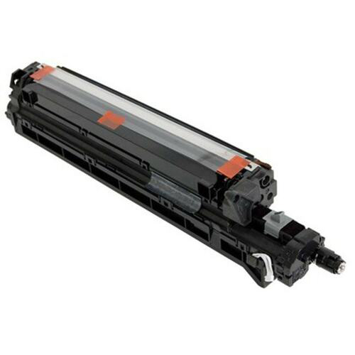 2LH93034/DV-6305 Блок проявки Kyocera TASKalfa-3500i/4500i/5500i (O)