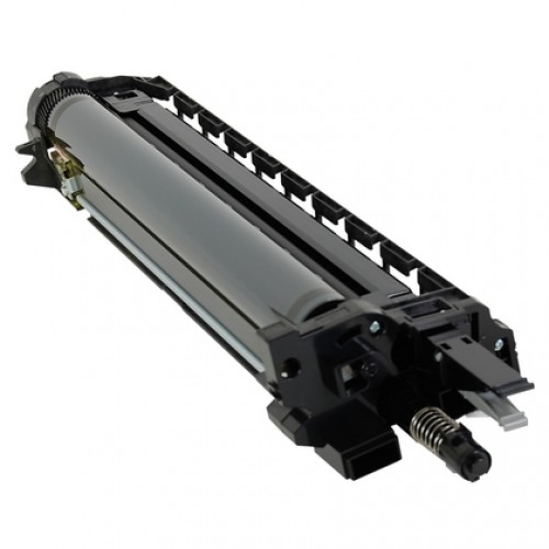 302N993033/DK-6306 Драм-юнит Kyocera TASKalfa 3501i/4501i/5501i (O)