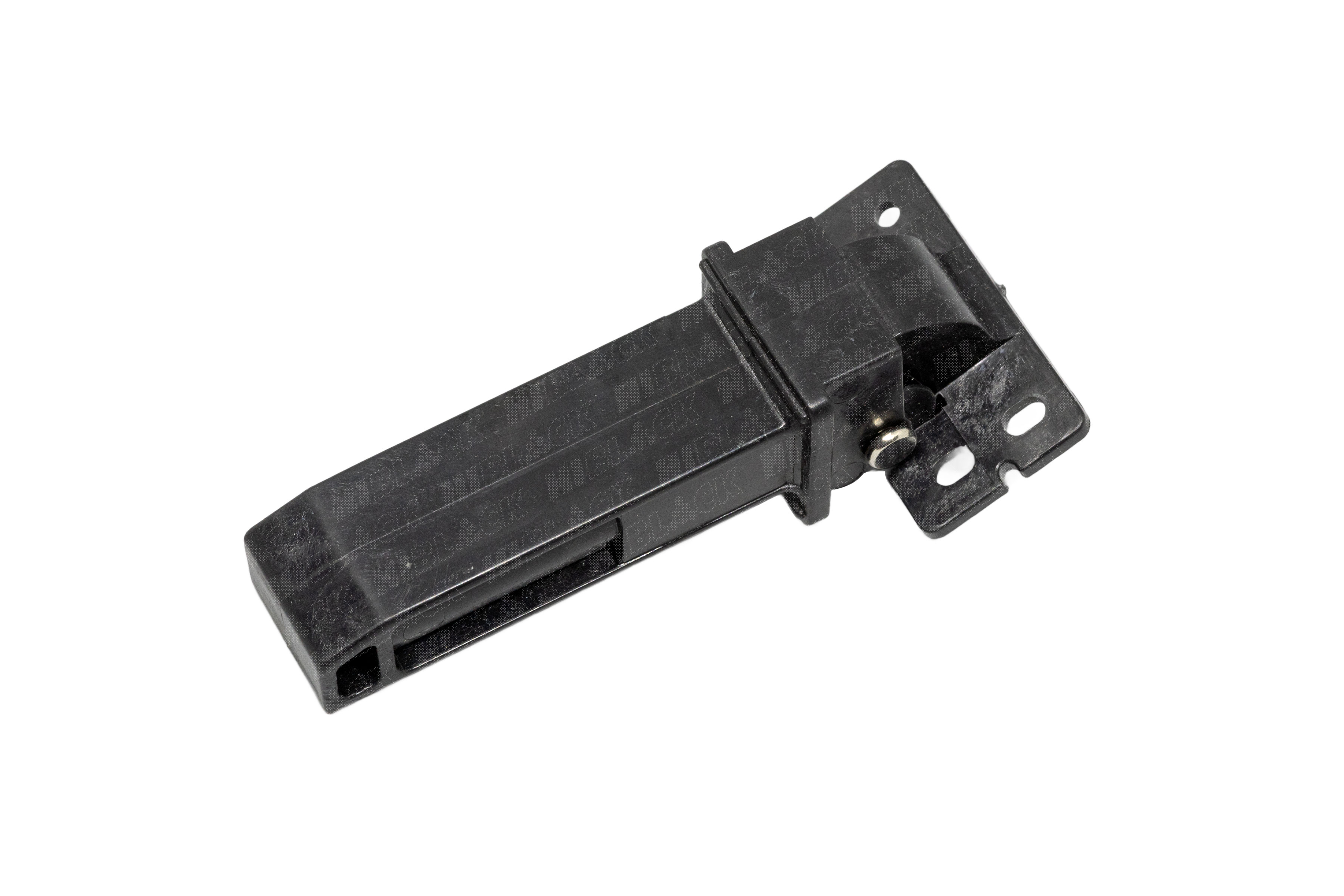 302NM18021 Петля автоподатчика (левая) (Совм.) Kyocera M3040dn/M3040idn/M3540dn/M3540idn