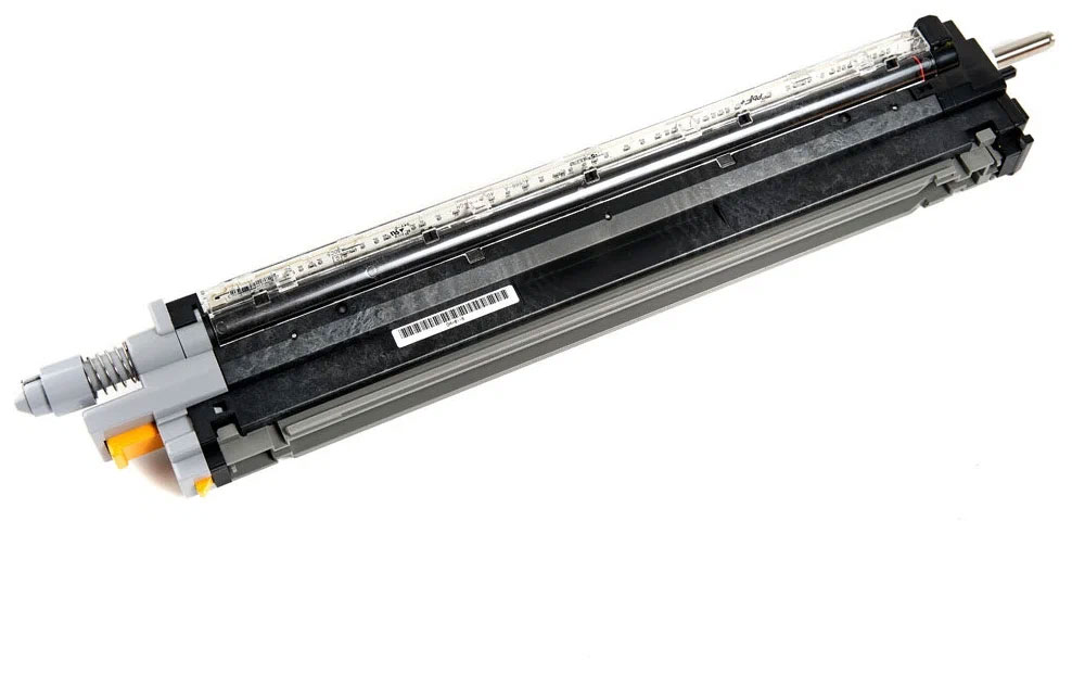 302P393060/DK-8115 Драм-юнит Kyocera M8124cidn/M8130cidn (O)