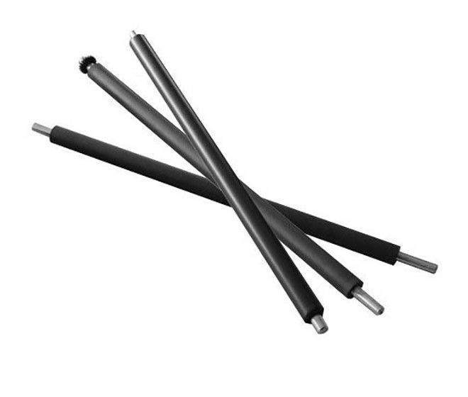 302RV94280 Ролик перенеоса изображения Kyocera P2235/M2135/M2635/M2735 (O)