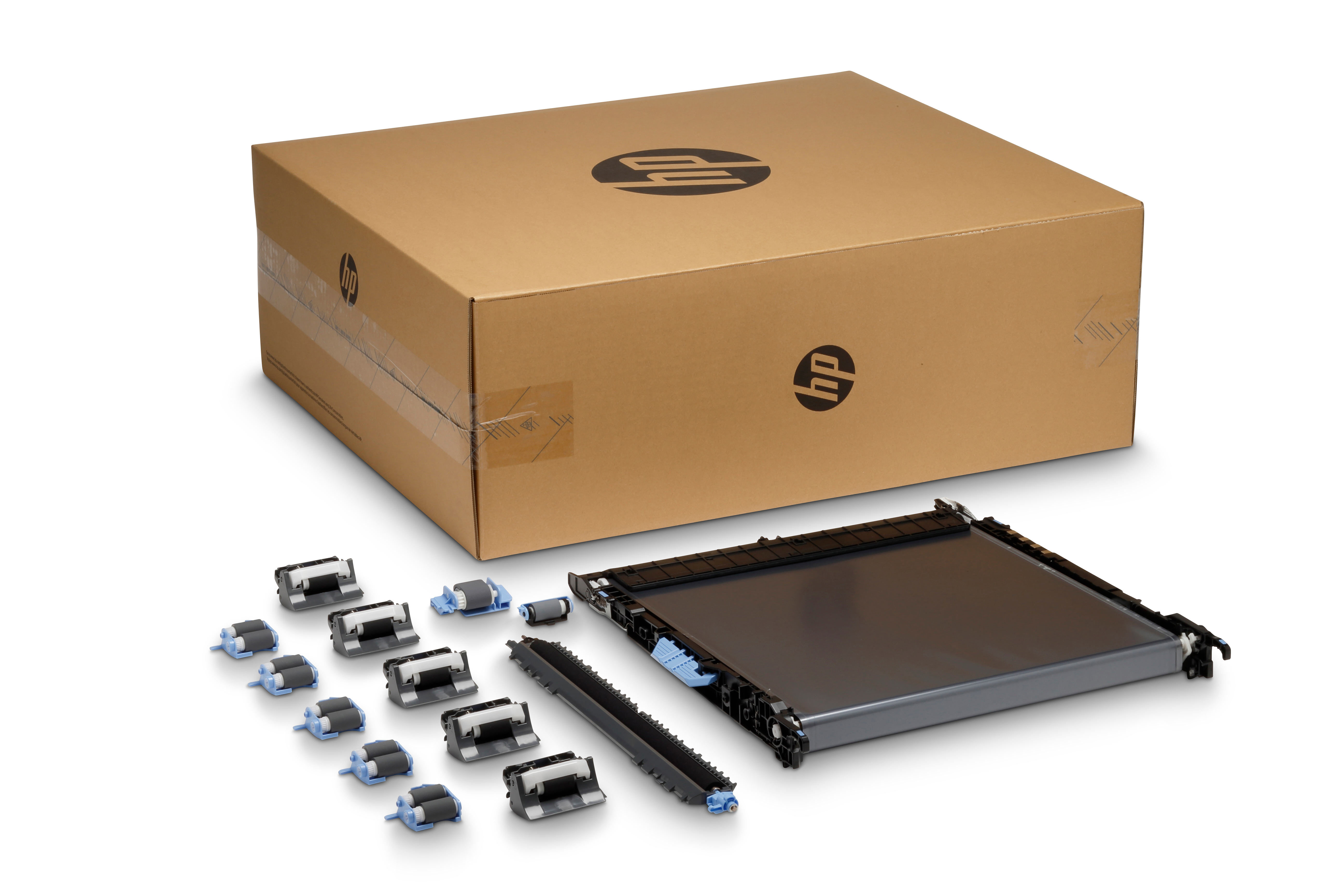 3WT89A/3WT89MC/3WT89-67901 Комплект узла переноса изображения HP CLJ Enterprise M751 (O)