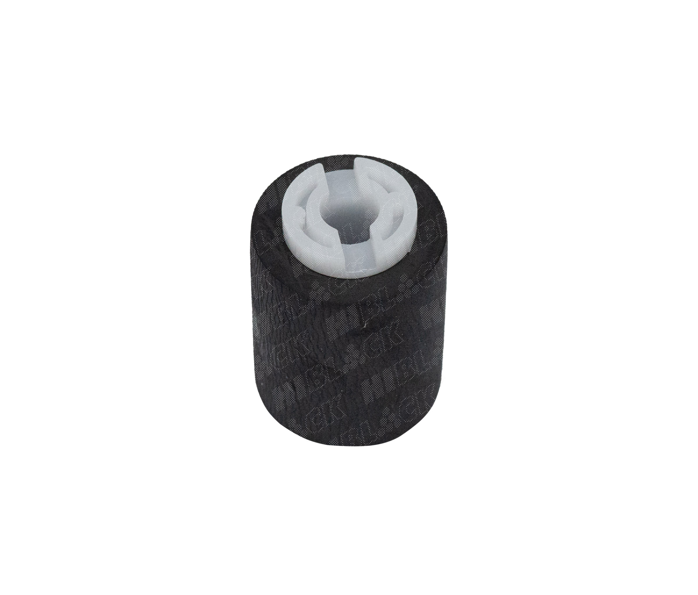 302K906350 Ролик подачи бумаги кассеты (Совм.) Kyocera TASKalfa 6500i/8000i/6550ci/7550ci
