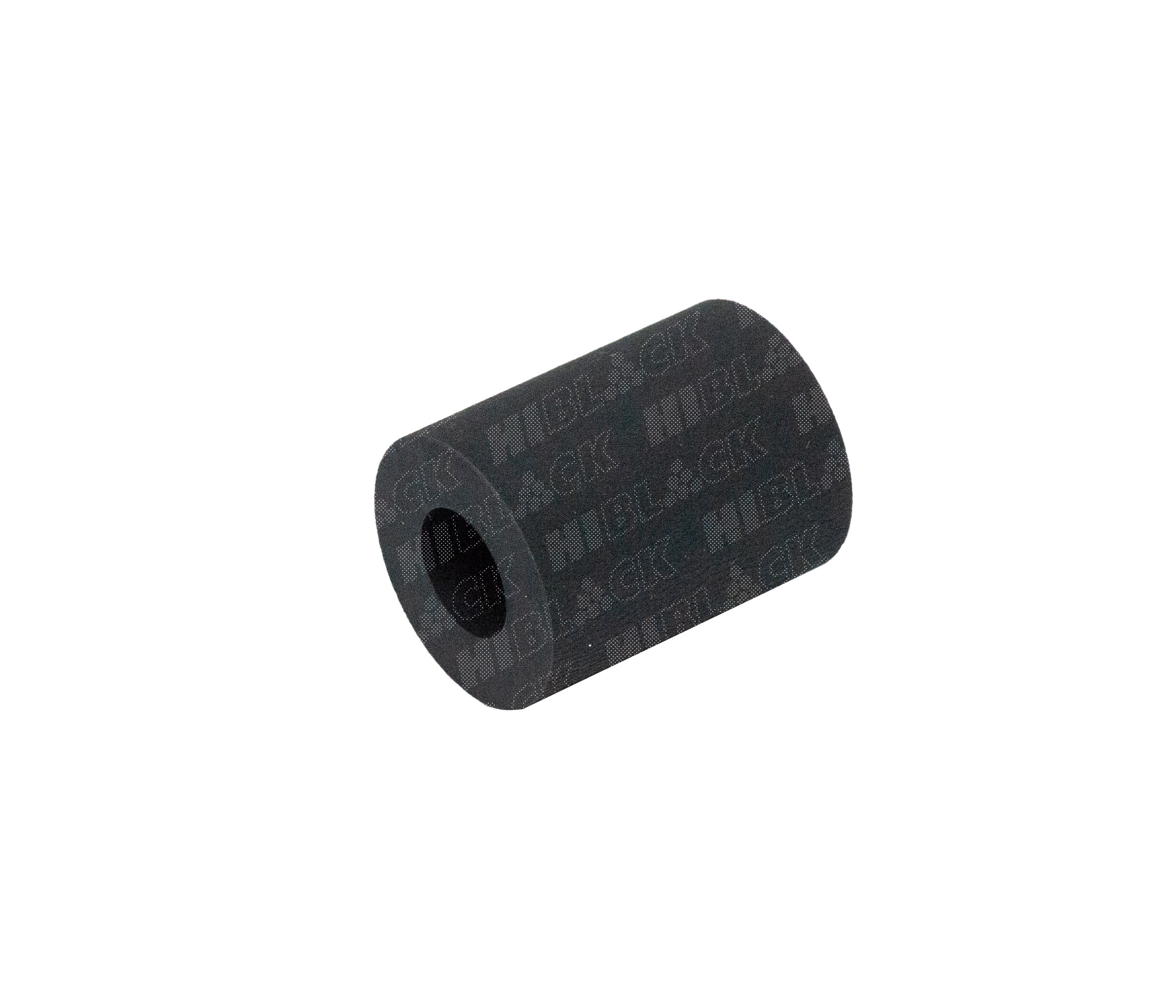 Насадка (резинка) ролика захвата бумаги Hi-Black для Kyocera FS-C5100/M2040dn/2135dn/FS-2100D