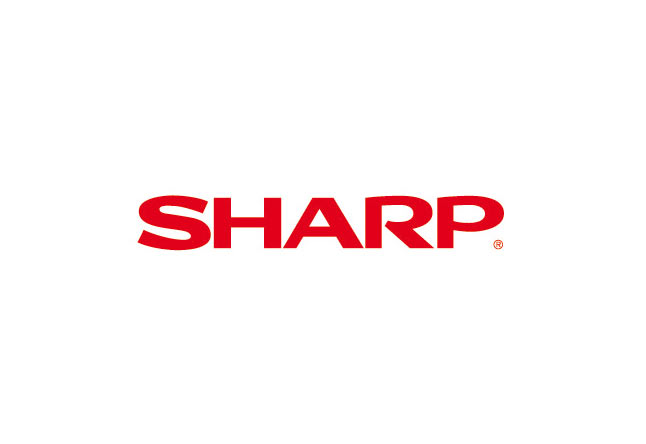 NGERH0540FCZ3/NGERH0540FCZZ Шестерня 45T тефлонового вала Sharp AR-161/205/5012/5316 (O)