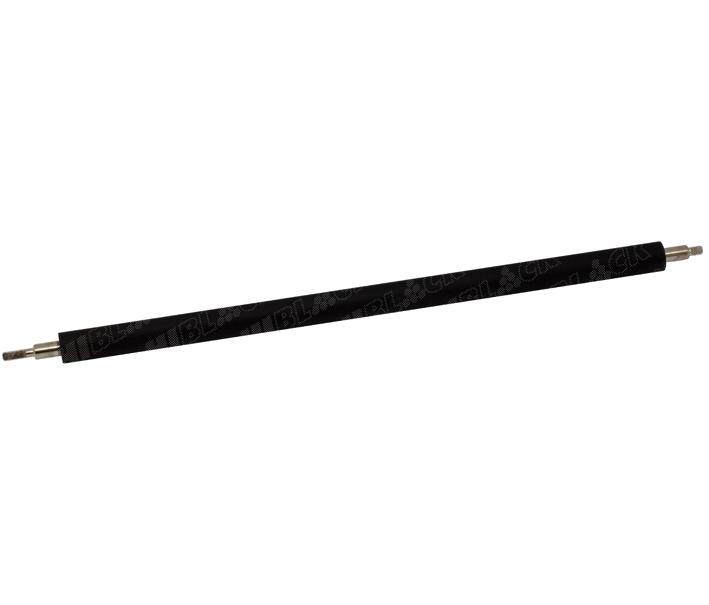 Ролик проявки Hi-Black для НР LJ CP3525/4525/M551/M575
