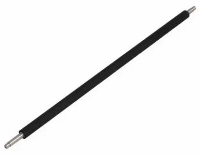 Ролик заряда Hi-Black для Samsung ML-1910/1915/2525/2540/2540R/2580N/2850/2855 (D105), тип 2.5