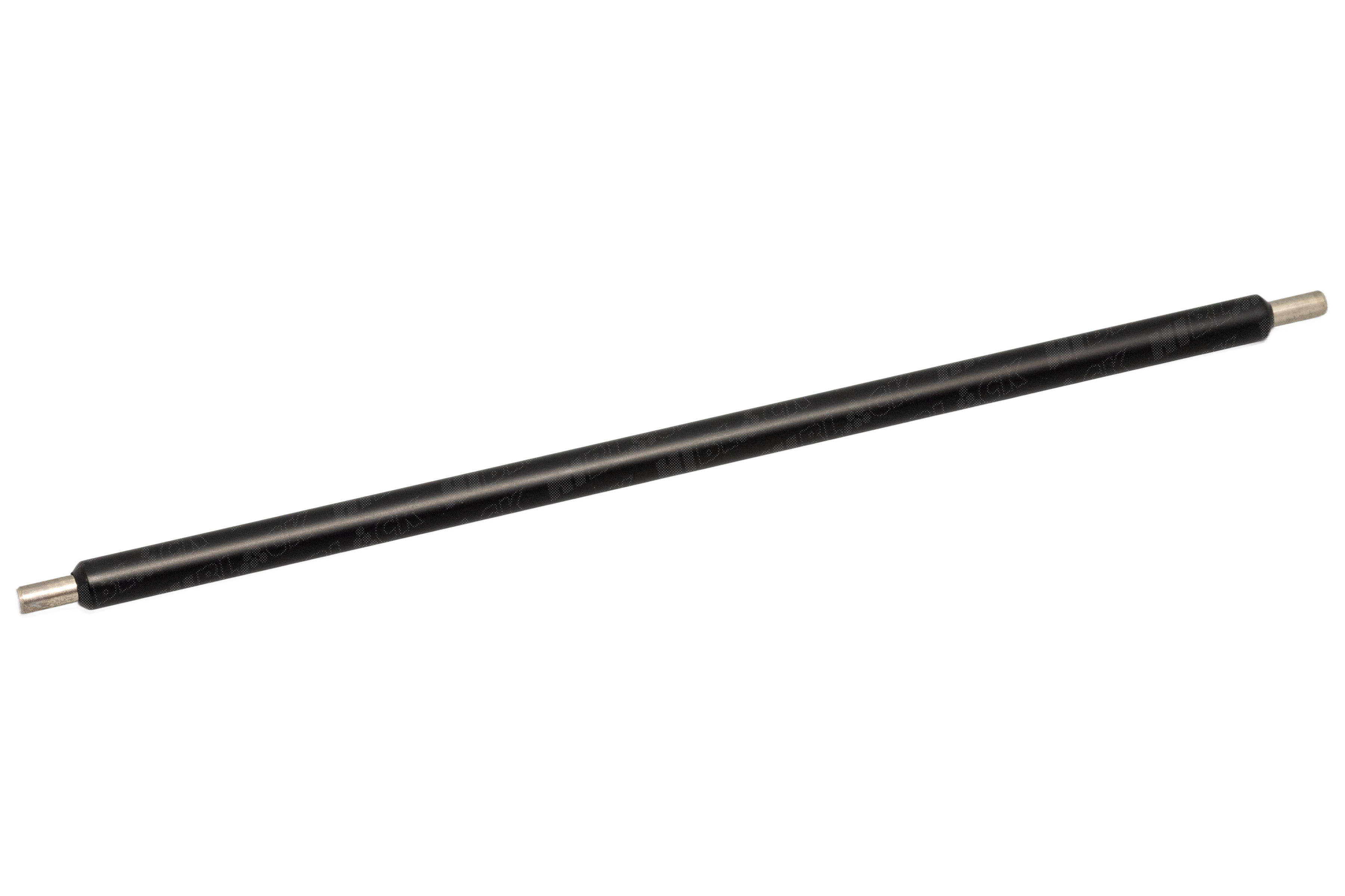 Ролик заряда (Charge Roller) Soft для совместимых картриджей  Samsung MLT-D101S/MLT-D111S/L