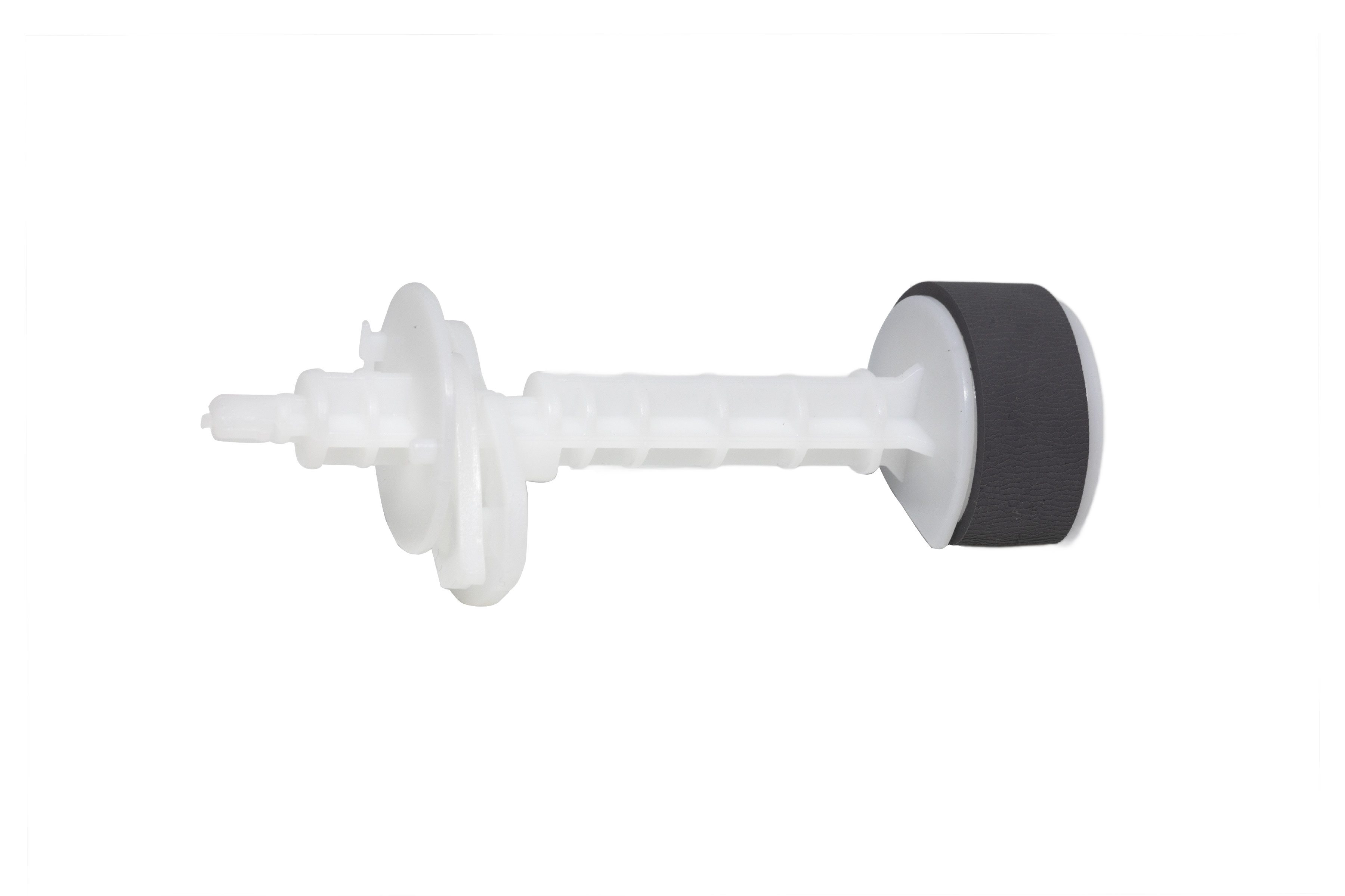 Ролик захвата в сборе Hi-Black  на оси для  Epson L110/120/210/300/350/355/550, совм