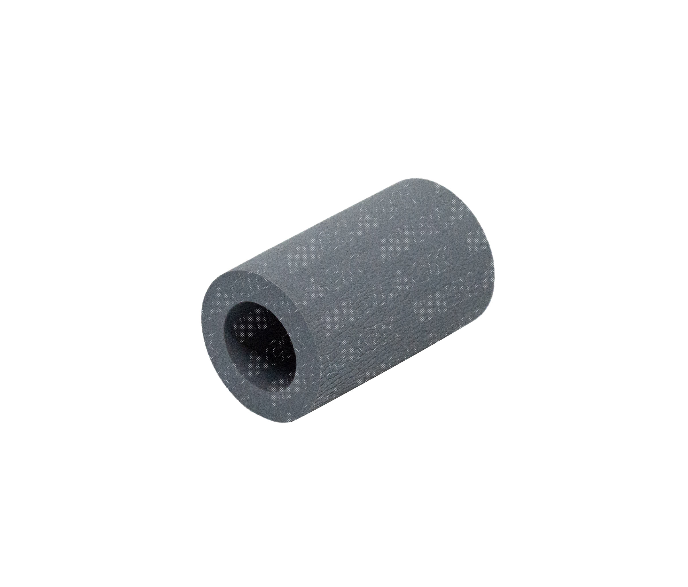 Насадка на ролик отделения из кассеты Hi-Black для Samsung ML-3310/3710/6510/SCX-5635FN