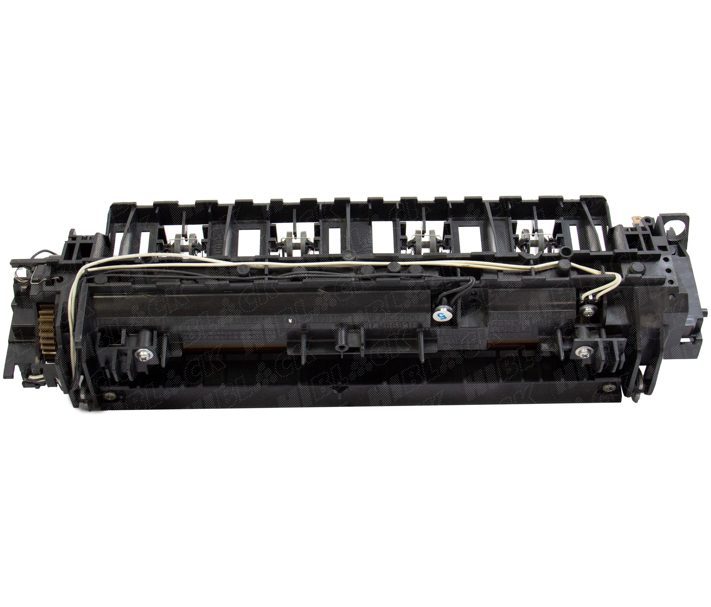 Термоузел (Печь) в сборе Hi-Black для  Brother HL-5240/5250/DCP-8060
