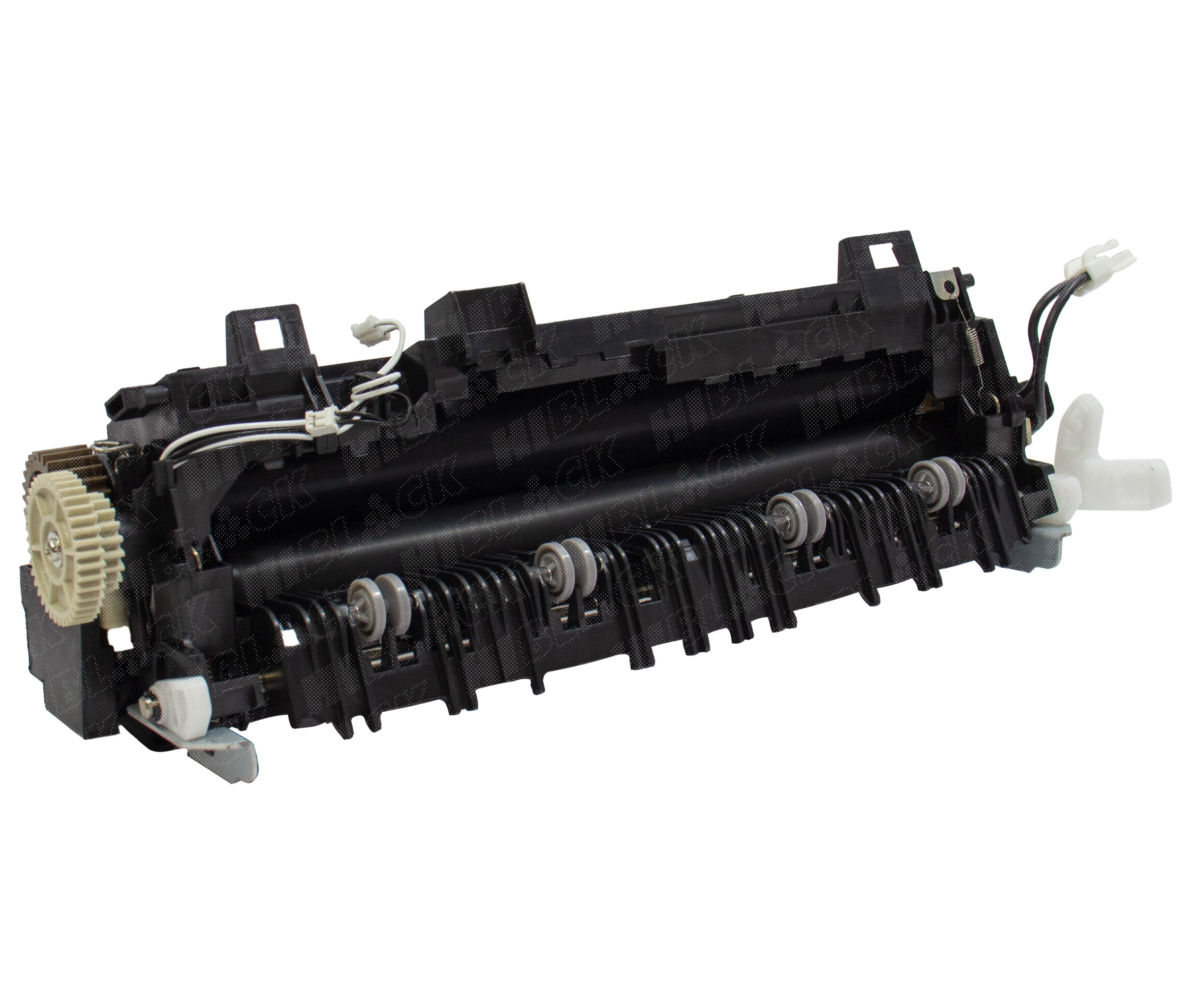 Термоузел (Печь) в сборе Hi-Black для Brother HL-5580/5585/5590/MFC-8530DN/8535DN/8540DN/L5700