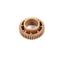 JC66-01254A/JC86-00060J Шестерня тефлонового вала Samsung ML-1630/1910/2570/2850/SCX-4725/4828/4824