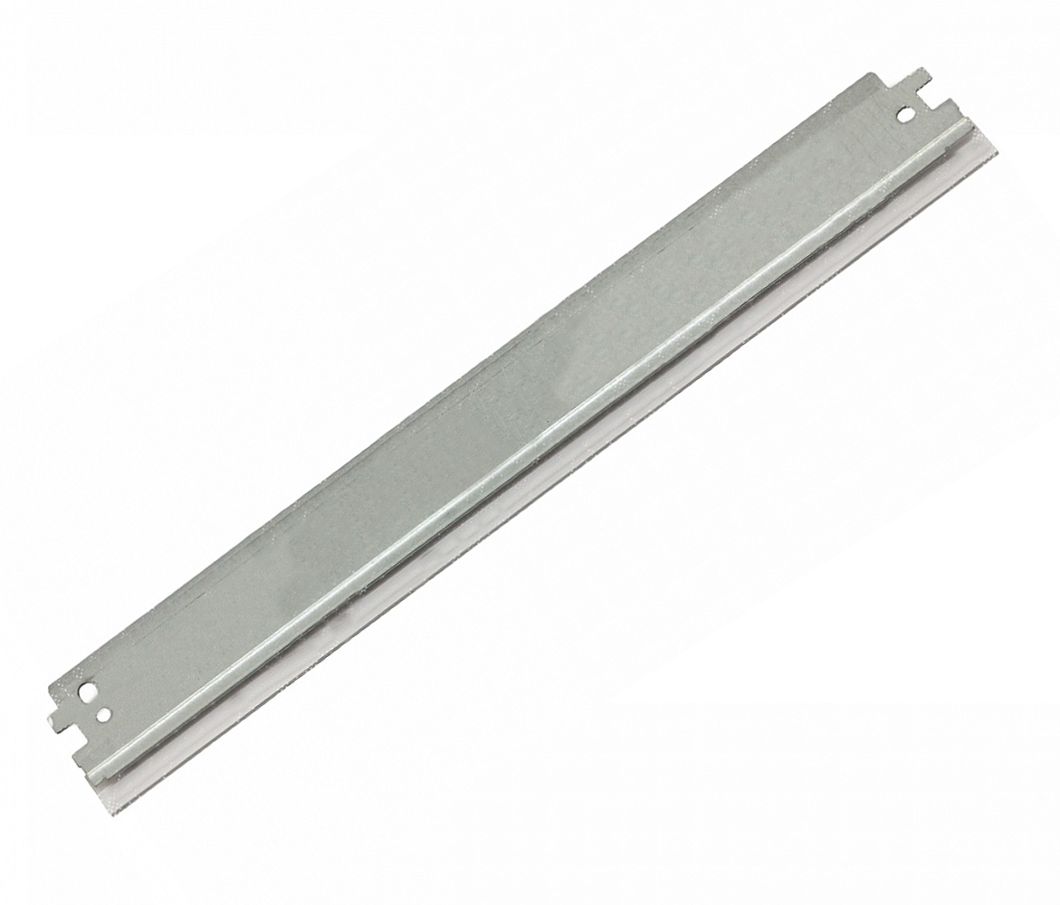 Ракель (Китай) для HP LJ 1200/1010/1300/5L/1160/1320/2015, Universal, 10 шт/уп.