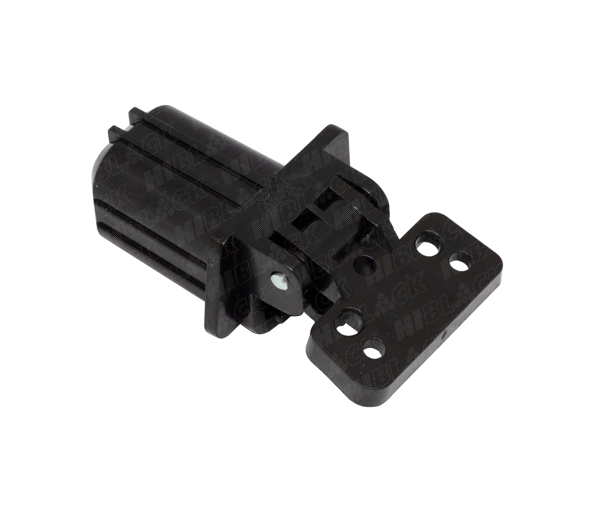 Шарнир (петля) ADF Hi-Black для HP LJ Pro 400 M401/ M425/ M521, 2 шт
