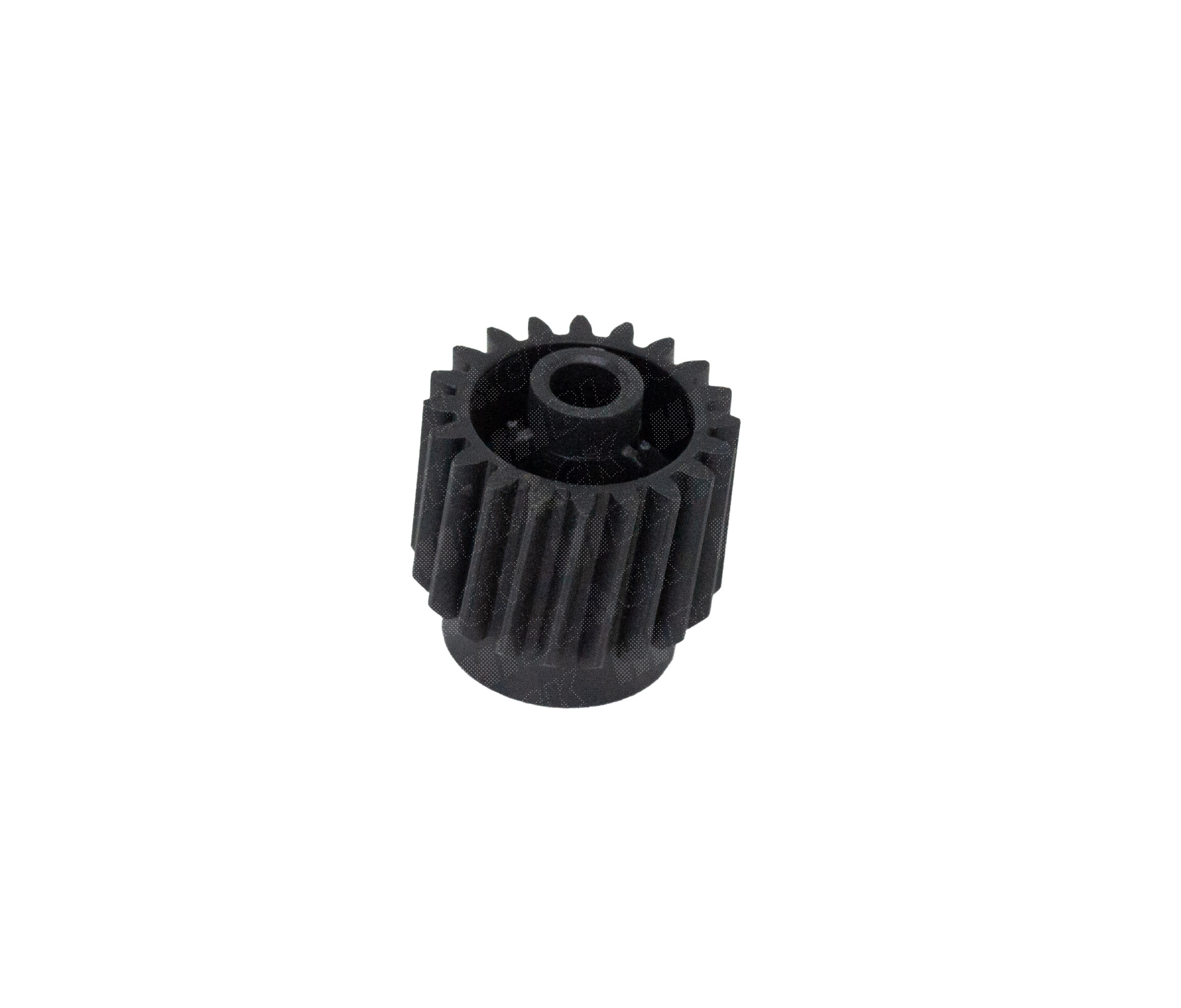 Шестерня фьюзера 20T Hi-Black для HP LaserJet Pro MFP M521/M525