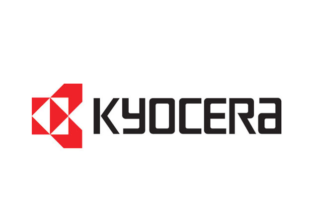 Редуктор в сборе Kyocera FS1028/1128MFP/1320D/1350DN/1370DN 302H493040/DR-150
