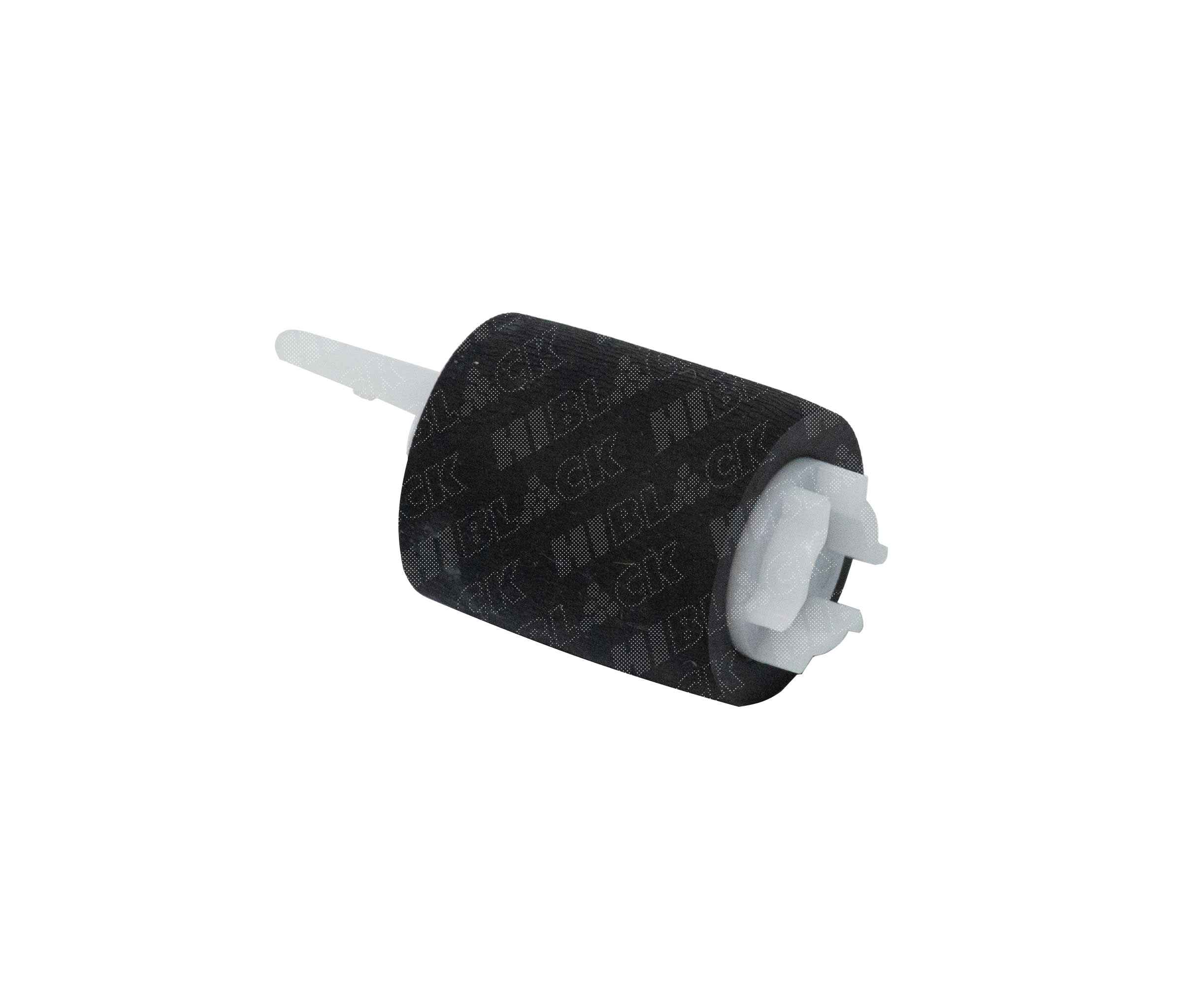 302N406030 Ролик подачи Hi-Black для Kyocera TASKalfa 3501i/4501i/4551ci/5501i/6501i