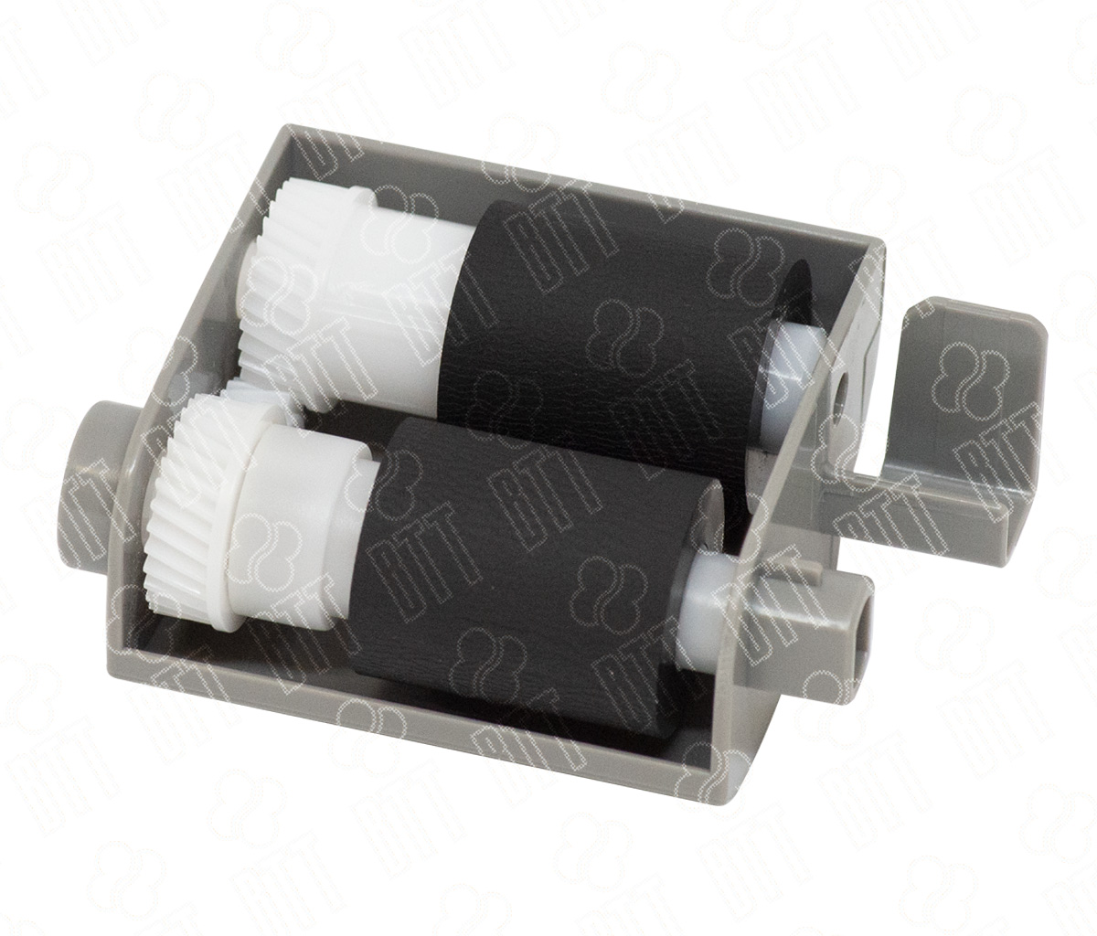 Узел роликов подачи бумаги Hi-Black для Kyocera P2235dn/P2040dn/M2135dn/M2635dn/M2735dw/M2040dn