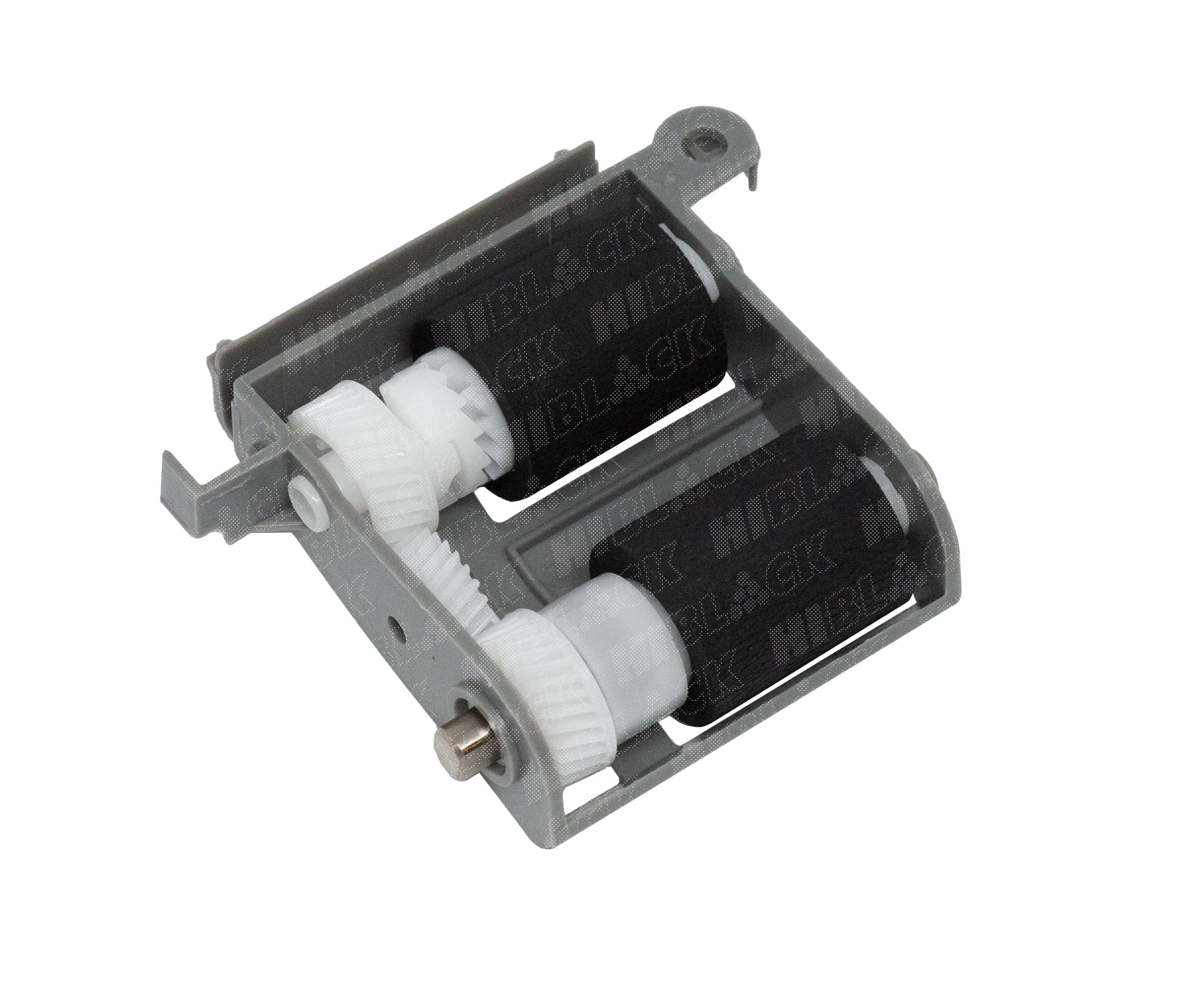 302F994062 Ролик подачи в сборе Hi-Black для Kyocera FS-2000D/2020D/3920DN/4020DN/3900DN/4000