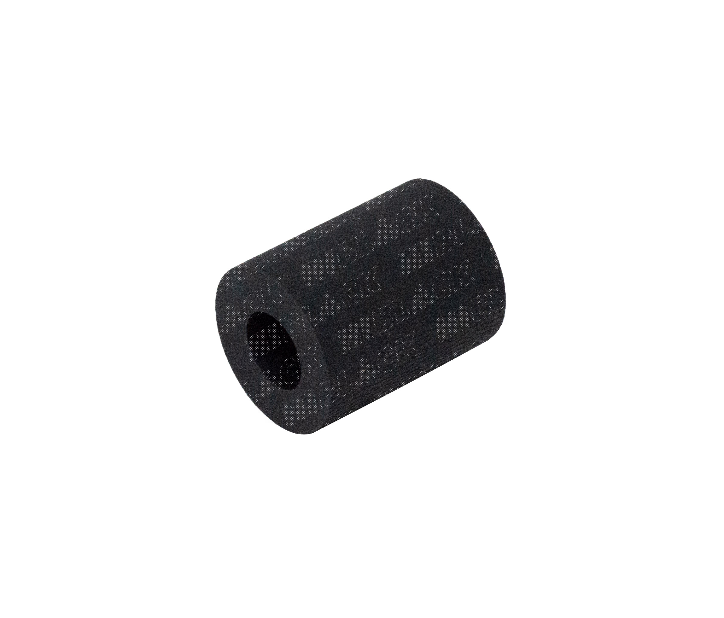 Насадка (резинка) ролика подхвата Hi-Black для Kyocera FS-2000D/3900DN/4000DN