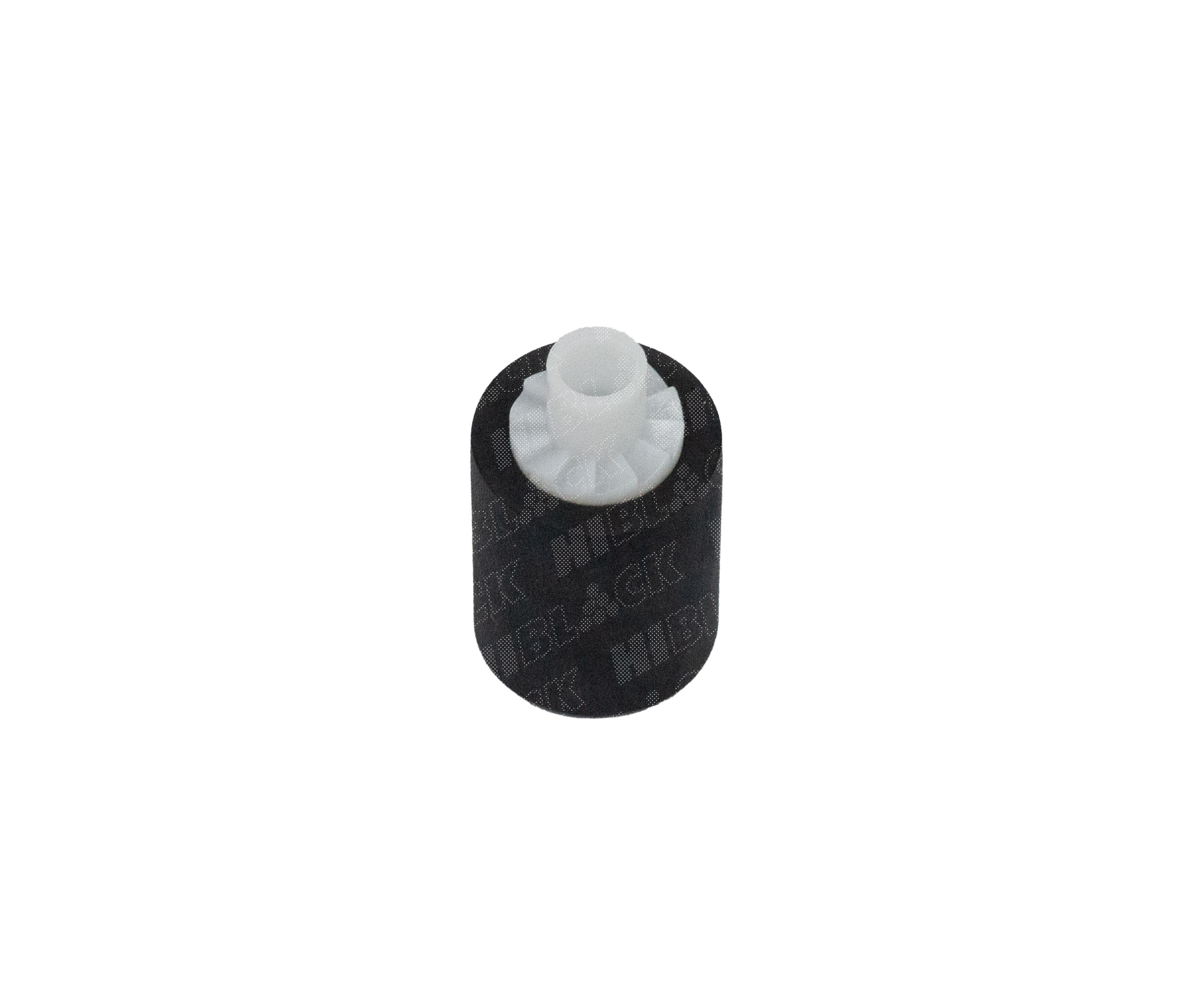 302F906240/2F906240 Ролик подхвата (Совм.) Kyocera FS-2000D/3900DN/4000DN