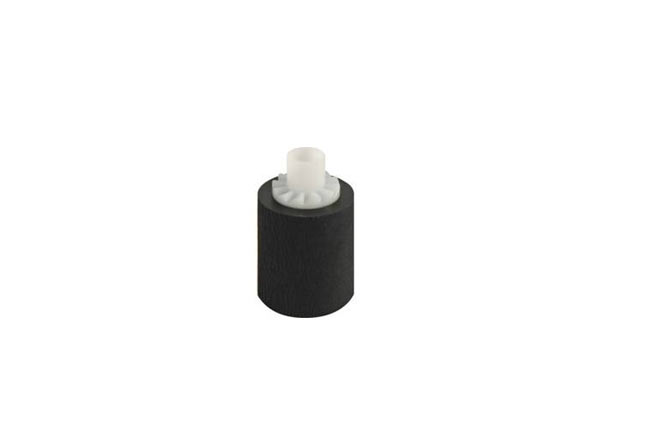 302F906240/2F906240 Ролик подхвата Kyocera FS-2000D/3900DN/4000DN (O)