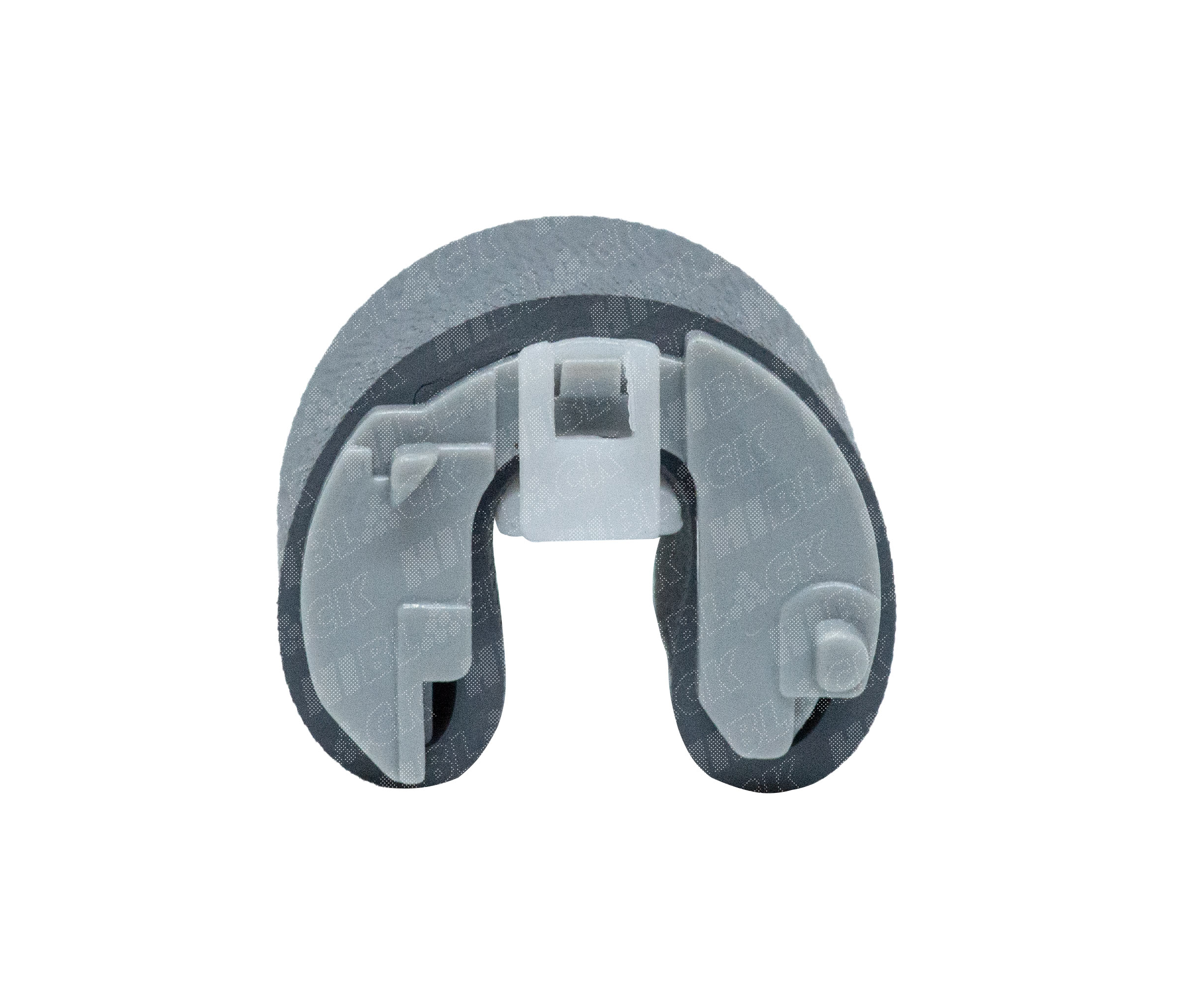 Ролик захвата обходного лотка (лоток 1) Hi-Black для HP LJ M402/M426