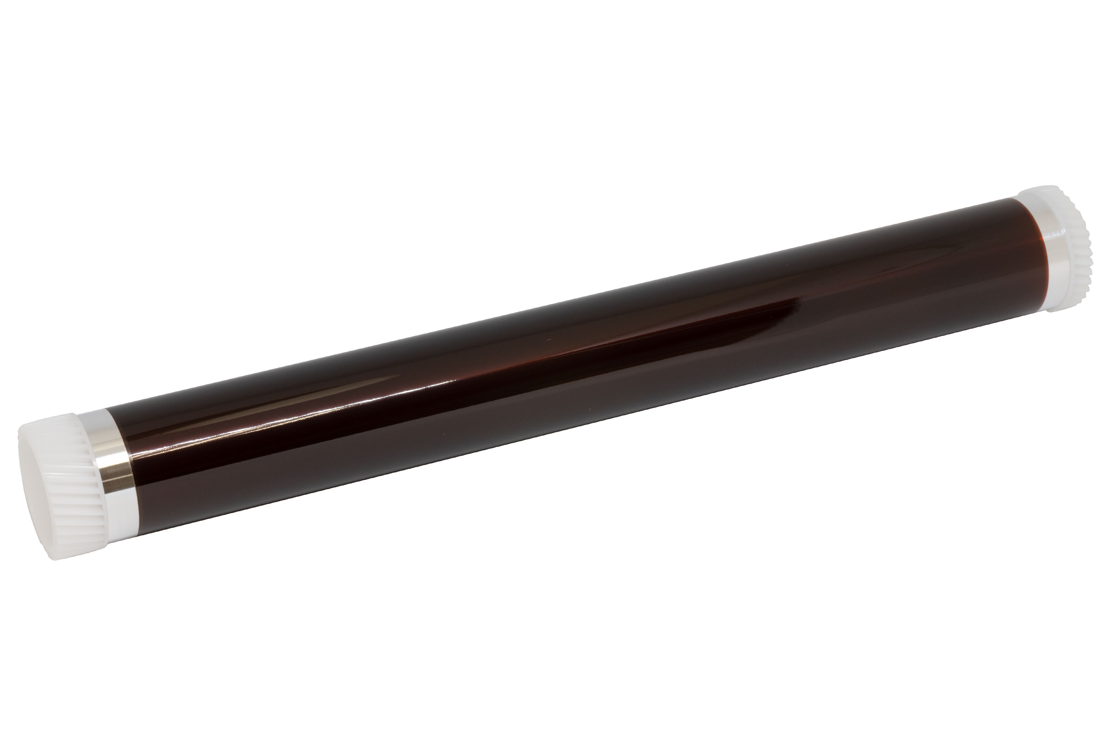 Барабан NetProduct для Kyocera ECOSYS P2235/P2040/M2040/M2540