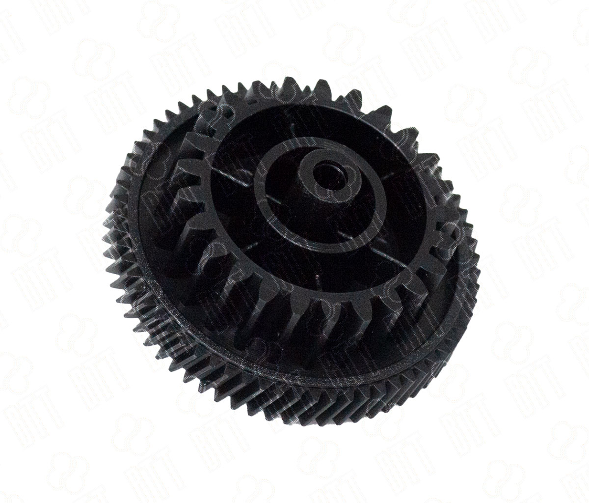Шестерня привода ролика подачи Hi-Black для HP LJ P1005/P1006/P1102/M1120/M1212/M1522