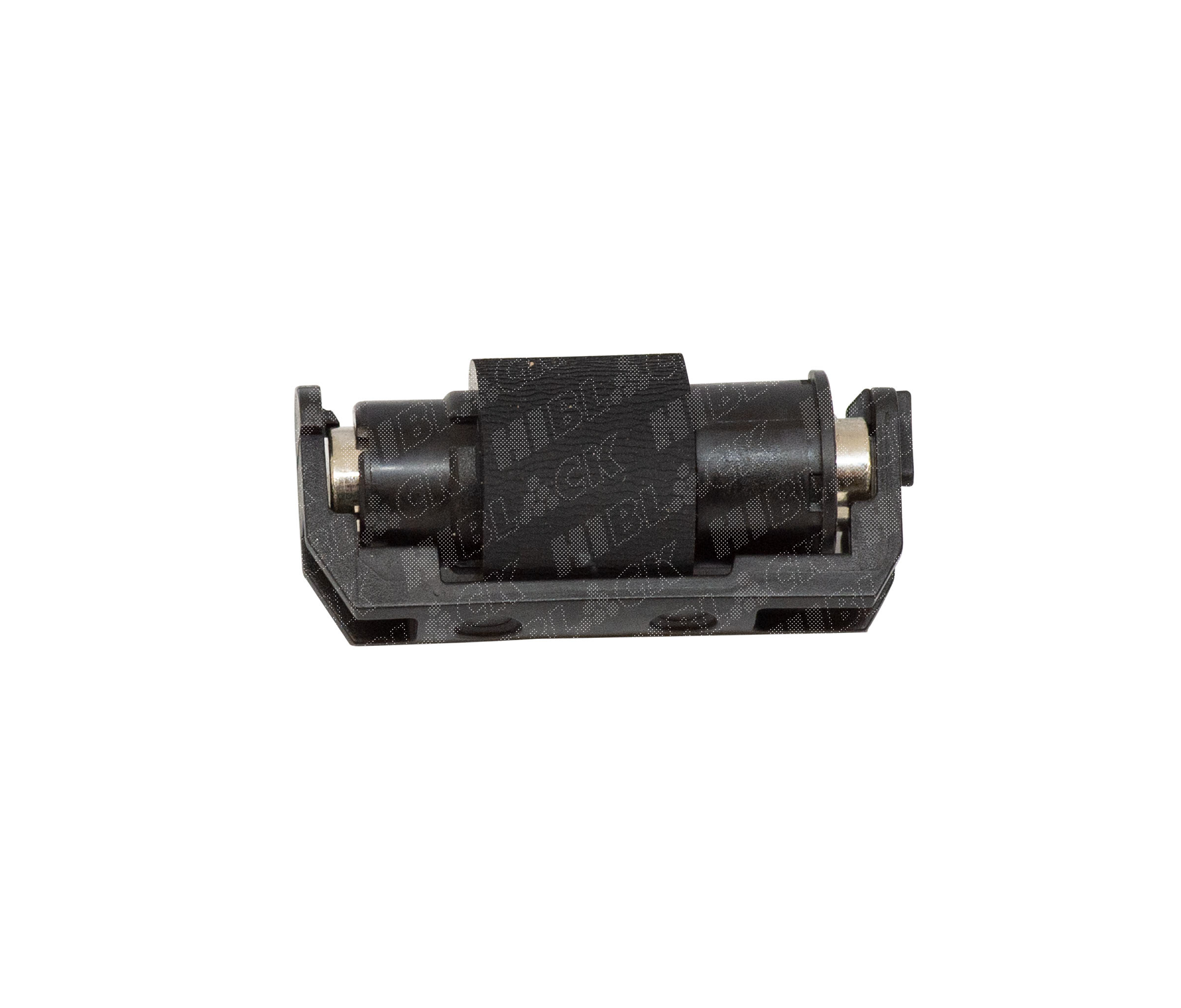 Ролик отделения Hi-Black для HP CLJ CP2025/ CM2320/ M351/ M375/ M451/ M475/ M476