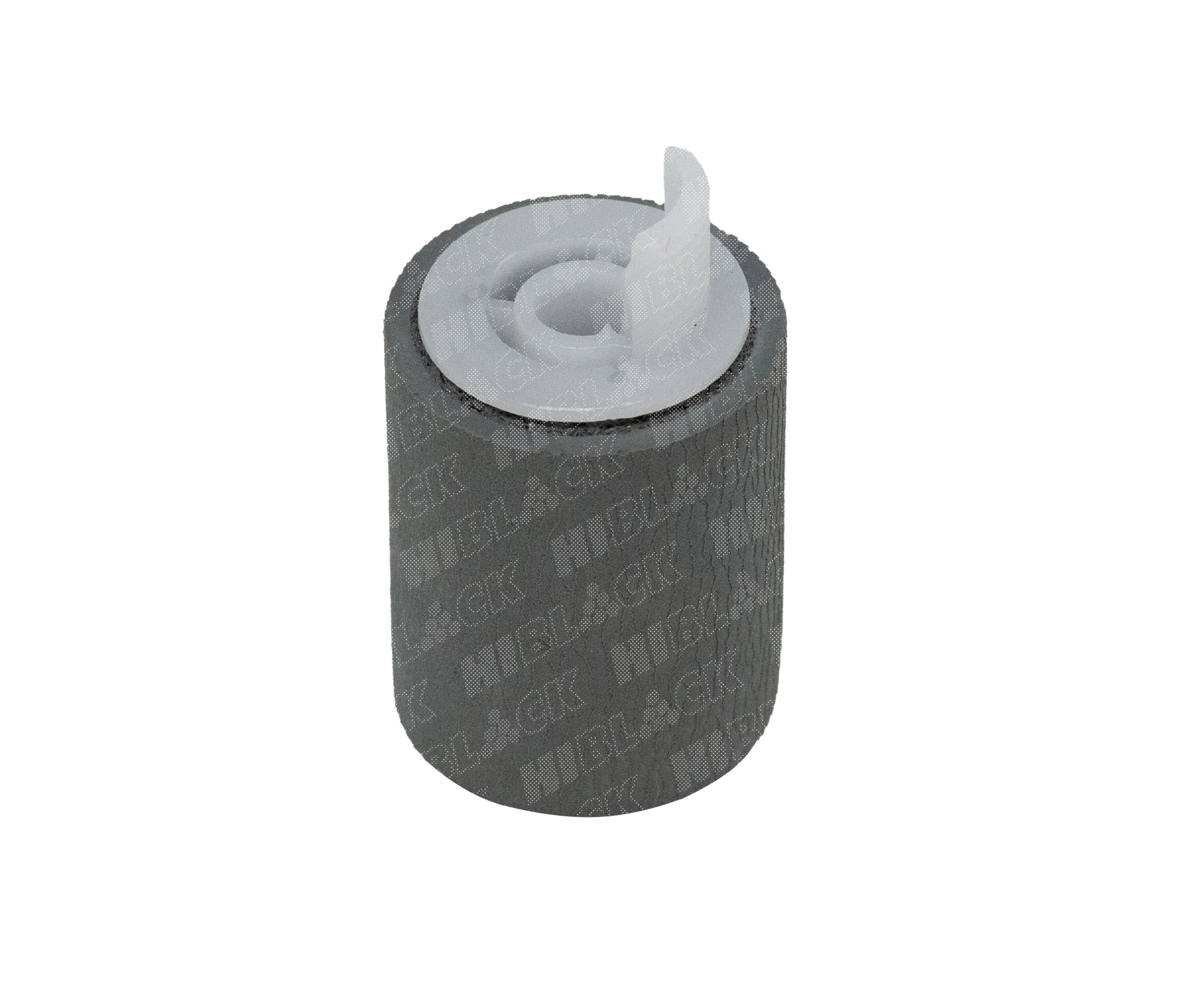 Ролик отделения для Canon iR-2270/2870/3570/4570 совм