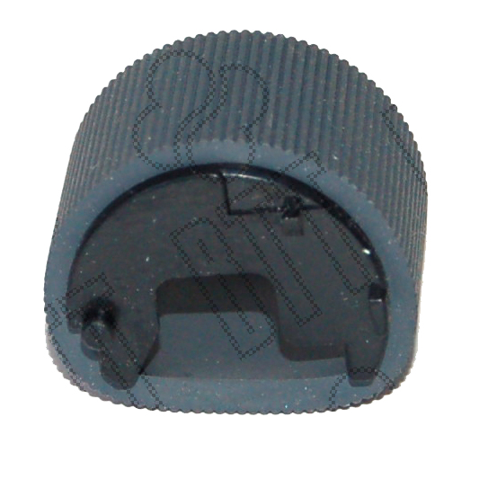 RL1-2120/RL1-3307 Ролик захвата ручной подачи HP LJ P2030/2035/P2050/P2055/M401/M425 (O)