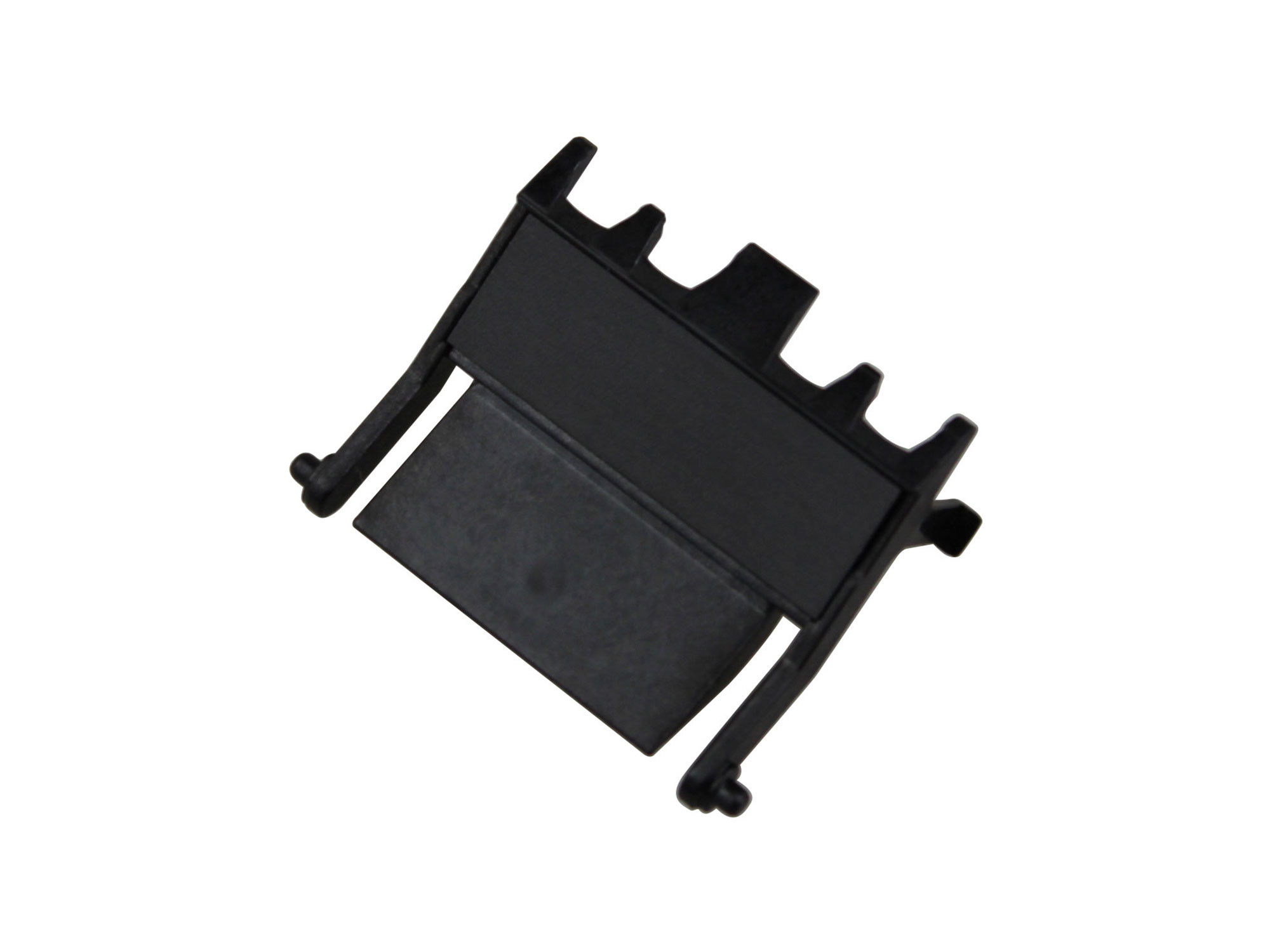 Тормозная площадка (CET) Brother HL-L5000D/L5100DN/L5200DW/DCP-L5500DN/MFC-L5700DN/L6900DW  CET2803