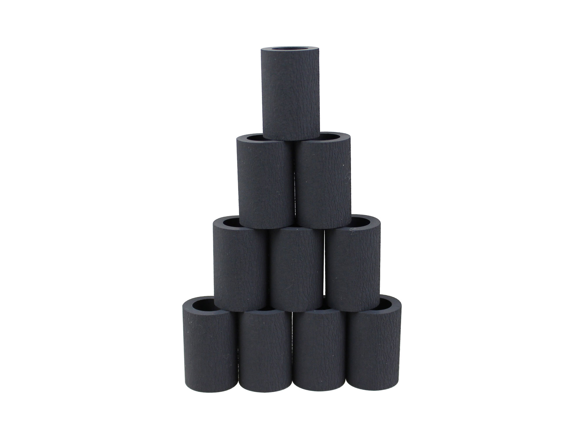 Резинка ролика подхвата JC66-02939B для SAMSUNG ML-2955ND (CET), CET341052, CET341052R