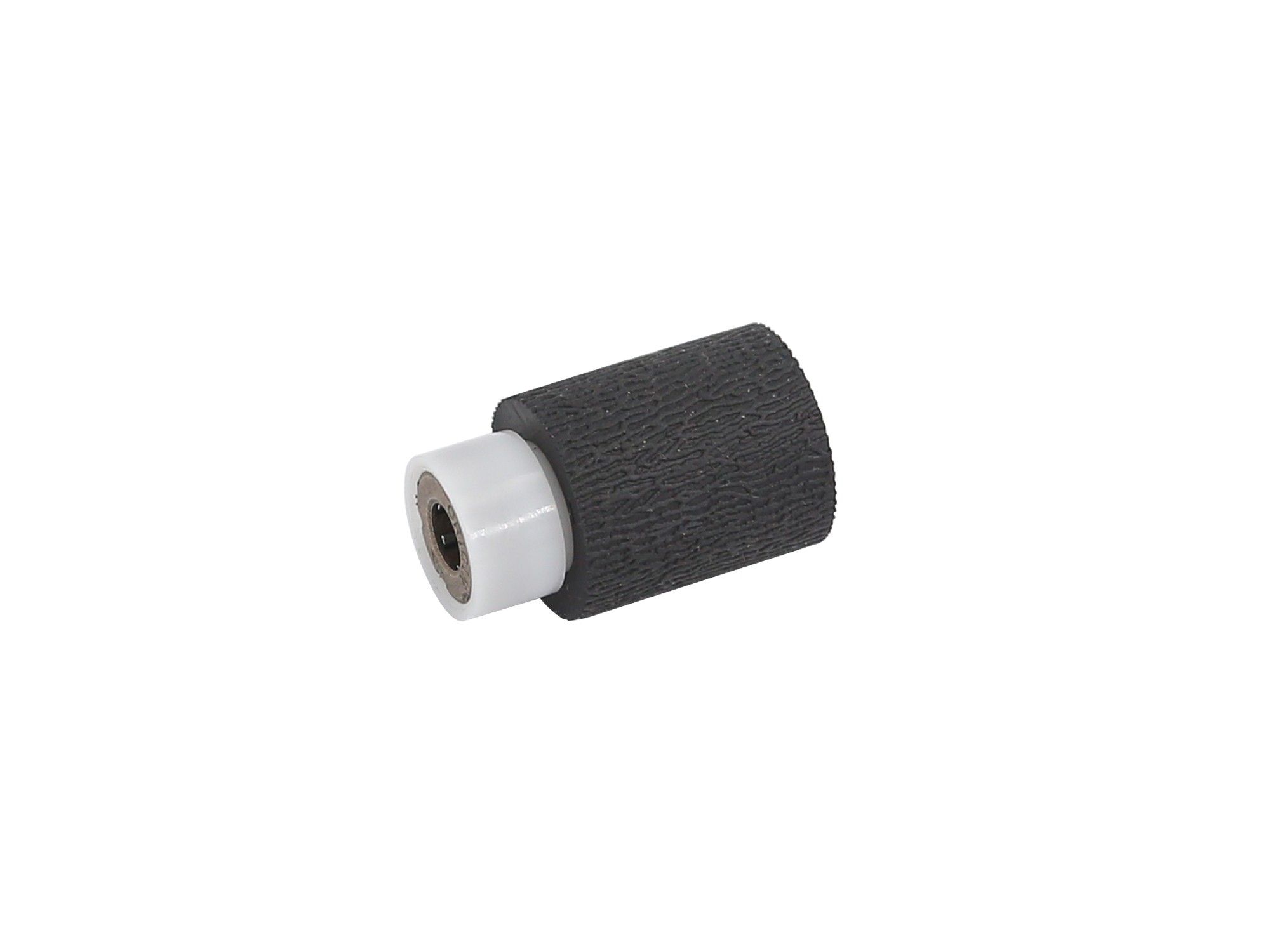Ролик подачи (Long Life, New) для KYOCERA TASKalfa 4012i (CET), CET341088