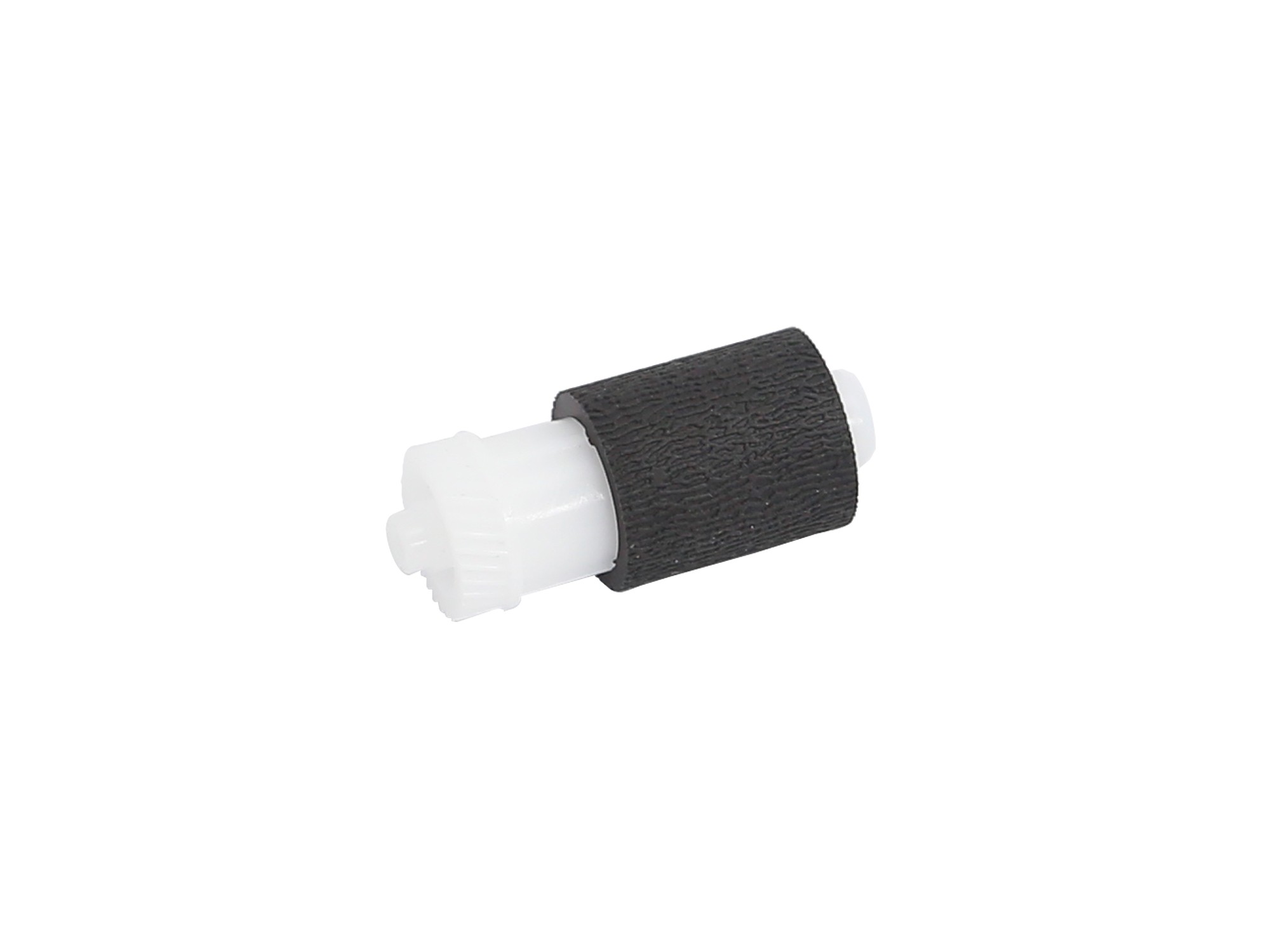 Ролик подхвата (Long Life, New) для KYOCERA TASKalfa 4012i (CET), CET341089